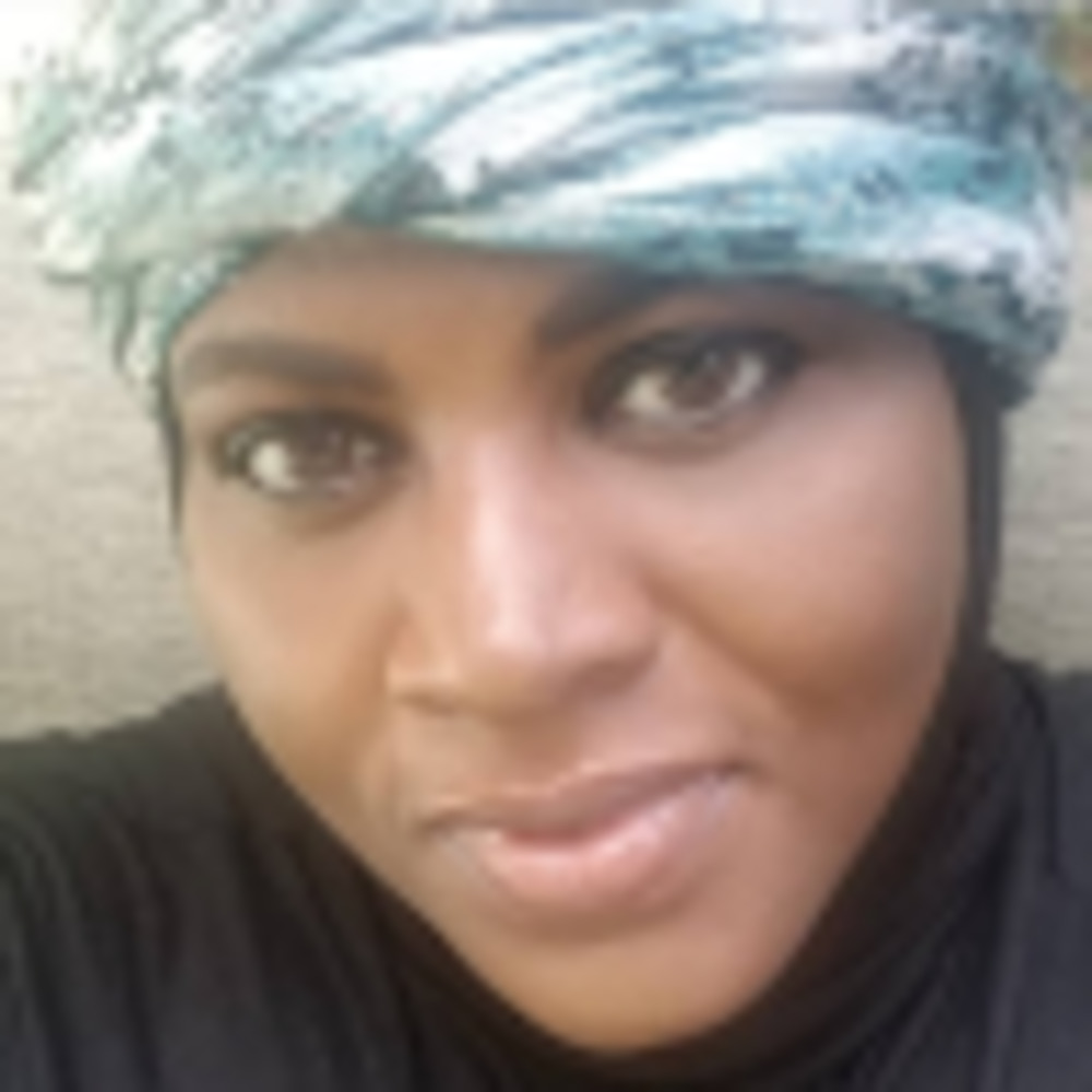 Meet your Posher, Saja